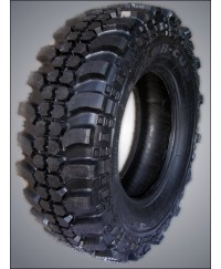 Glob-Gum Spider 4х4 M/T 225/75 R15 102S